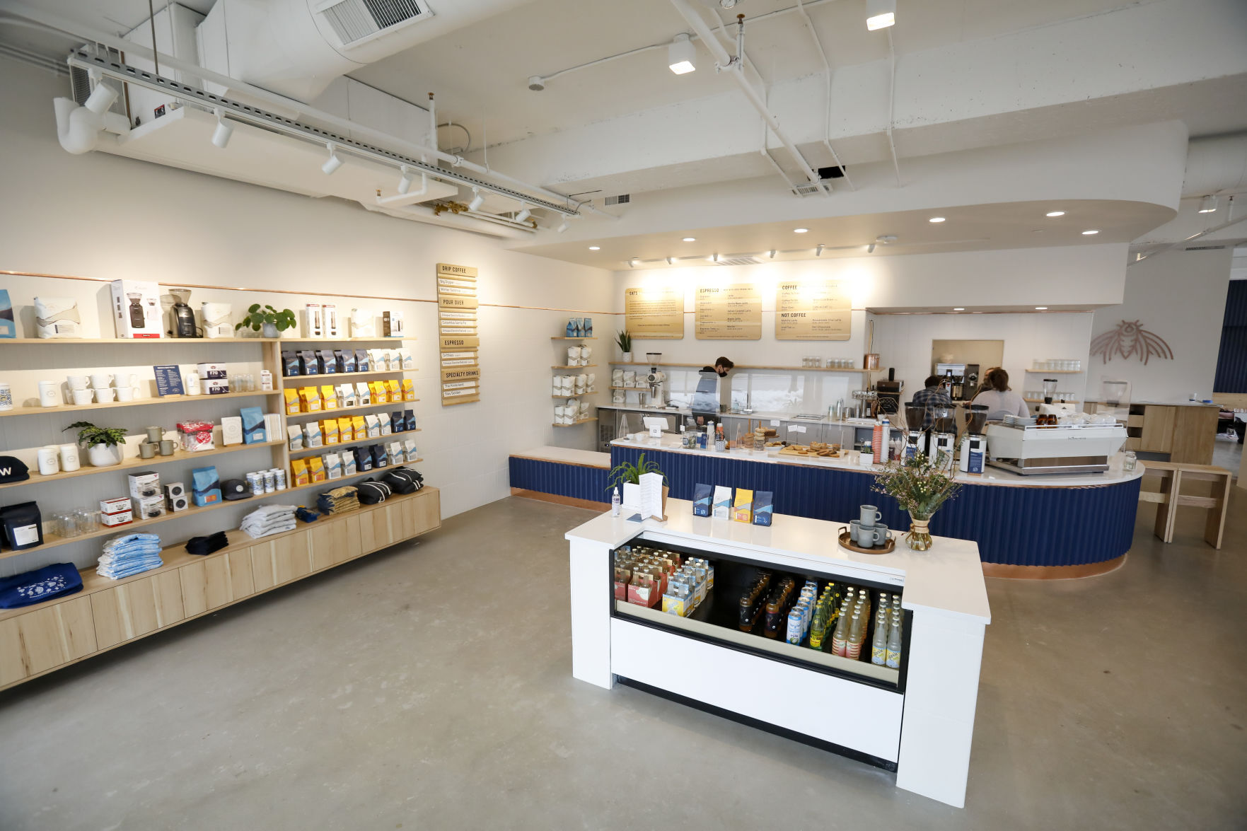 Coffee Roundup 010721 01-01082021152102